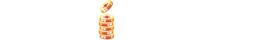 winplus logo